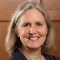 Dr. Holly Blake