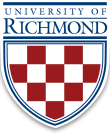 University of Richmond - Westhampton College